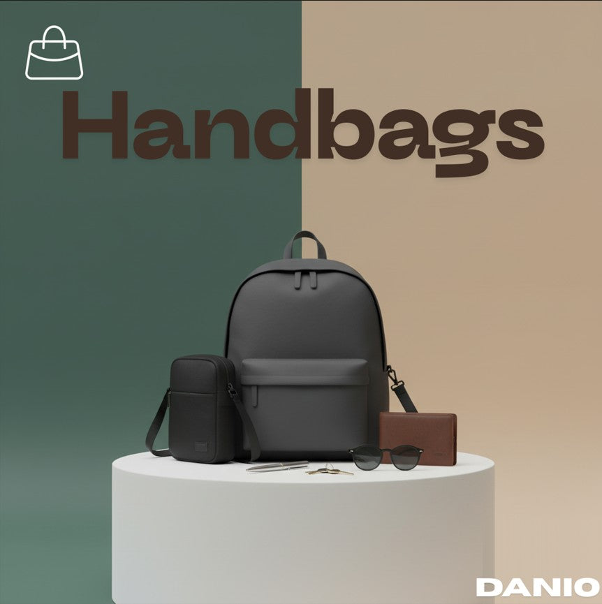 Handbags